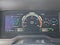 2024 Toyota Sequoia Limited 4WD (Natl)