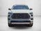 2024 Toyota Sequoia Limited 4WD (Natl)