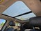 2024 Toyota Sequoia Limited 4WD (Natl)