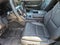 2024 Toyota Sequoia Limited 4WD (Natl)