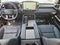 2024 Toyota Sequoia Limited 4WD (Natl)