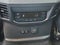 2024 Toyota Sequoia Limited 4WD (Natl)