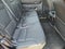 2024 Toyota Sequoia Limited 4WD (Natl)
