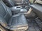 2024 Toyota Sequoia Limited 4WD (Natl)