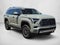 2024 Toyota Sequoia Limited 4WD (Natl)