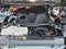 2024 Toyota Sequoia Limited 4WD (Natl)