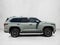 2024 Toyota Sequoia Limited 4WD (Natl)