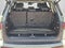 2024 Toyota Sequoia Limited 4WD (Natl)