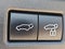 2024 Toyota Sequoia Limited 4WD (Natl)