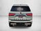 2024 Toyota Sequoia Limited 4WD (Natl)