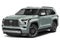 2024 Toyota Sequoia Limited 4WD (Natl)