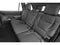 2024 Toyota Sequoia Limited 4WD (Natl)