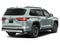 2024 Toyota Sequoia Limited 4WD (Natl)