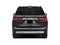 2024 Toyota Sequoia Limited 4WD (Natl)