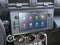 2024 Toyota GR86 Manual (Natl)