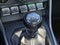 2024 Toyota GR86 Manual (Natl)