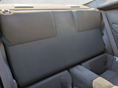2024 Toyota GR86 Manual (Natl)