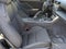 2024 Toyota GR86 Manual (Natl)