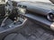 2024 Toyota GR86 Manual (Natl)