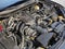 2024 Toyota GR86 Manual (Natl)