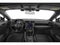 2024 Toyota GR86 Manual (Natl)