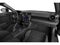 2024 Toyota GR86 Manual (Natl)