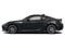 2024 Toyota GR86 Manual (Natl)