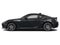 2024 Toyota GR86 Manual (Natl)