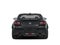2024 Toyota GR86 Manual (Natl)