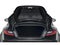 2024 Toyota GR86 Manual (Natl)