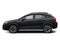 2016 Subaru Crosstrek 2.0i Premium CVT