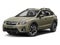 2016 Subaru Crosstrek 2.0i Premium CVT