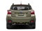 2016 Subaru Crosstrek 2.0i Premium CVT