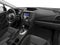 2018 Subaru Crosstrek 2.0i Premium CVT