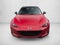 2017 Mazda Mazda MX-5 Miata Sport Auto