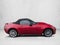 2017 Mazda Mazda MX-5 Miata Sport Auto