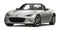 2017 Mazda Mazda MX-5 Miata Sport Auto