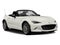 2017 Mazda Mazda MX-5 Miata Sport Auto