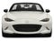 2017 Mazda Mazda MX-5 Miata Sport Auto