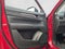 2025 Mazda Mazda CX-5 2.5 S Preferred Package AWD