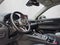 2025 Mazda Mazda CX-5 2.5 S Preferred Package AWD