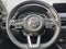2025 Mazda Mazda CX-5 2.5 S Preferred Package AWD