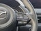 2025 Mazda Mazda CX-5 2.5 S Preferred Package AWD