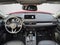 2025 Mazda Mazda CX-5 2.5 S Preferred Package AWD