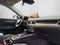 2025 Mazda Mazda CX-5 2.5 S Preferred Package AWD