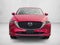 2025 Mazda Mazda CX-5 2.5 S Preferred Package AWD