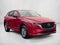 2025 Mazda Mazda CX-5 2.5 S Preferred Package AWD
