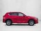 2025 Mazda Mazda CX-5 2.5 S Preferred Package AWD