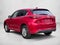 2025 Mazda Mazda CX-5 2.5 S Preferred Package AWD