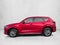 2025 Mazda Mazda CX-5 2.5 S Preferred Package AWD